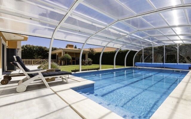 BeGuest Sintra Inn Luxus