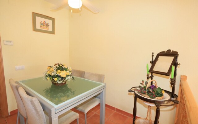 Casa Para 5 Personas en Cambrils