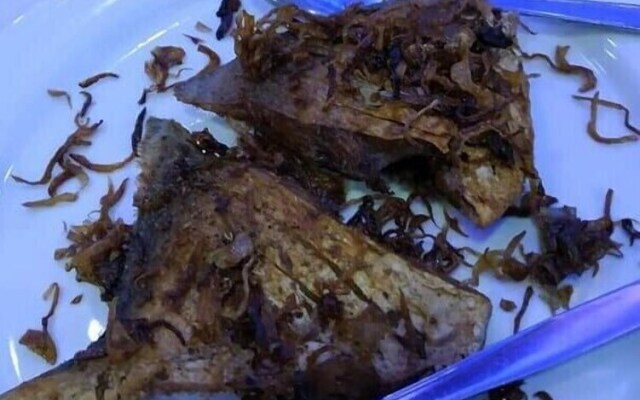 Hotel Diamond Palace