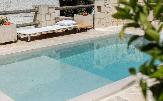 Villa Antonia