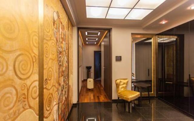 Soleil Boutique H