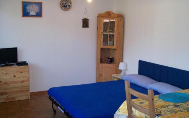Garmisch Ski Apartments