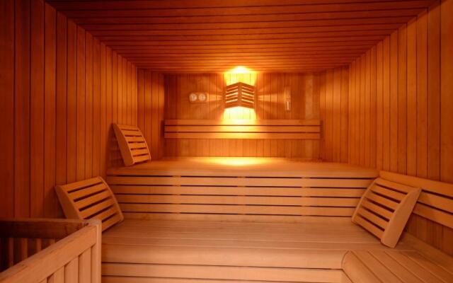 Residence Pez Gajard