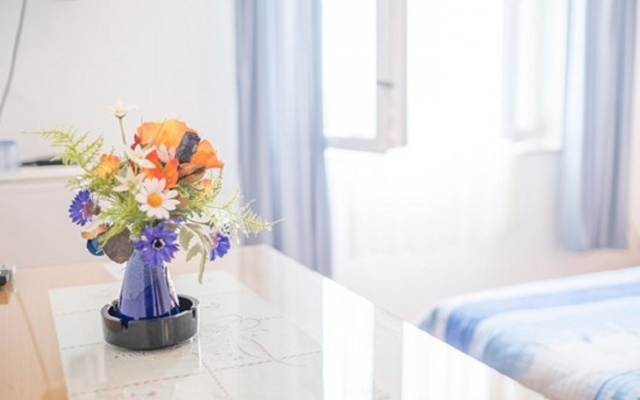 Luka - With Parking - A1