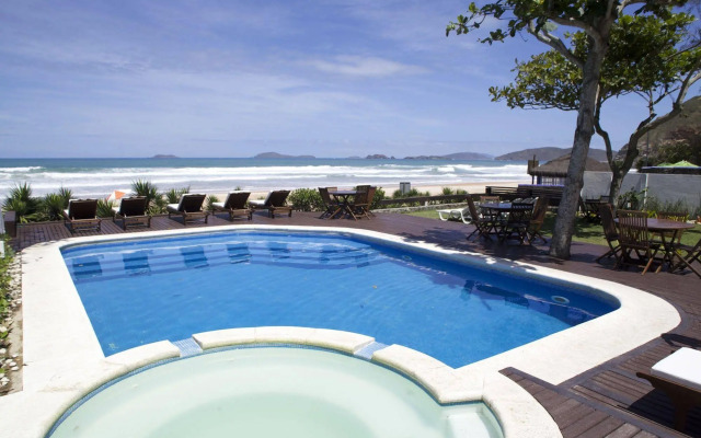Maravista Hotel & Spa