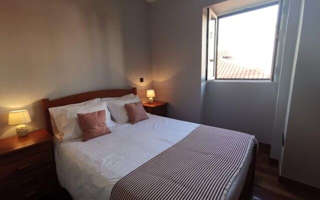 Studio in Funchal - Teleferico