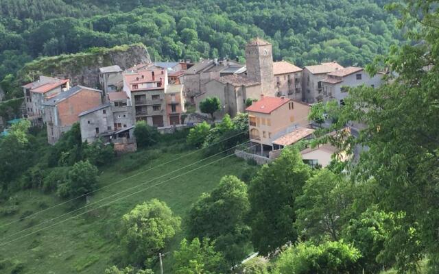 La fusteria del casat