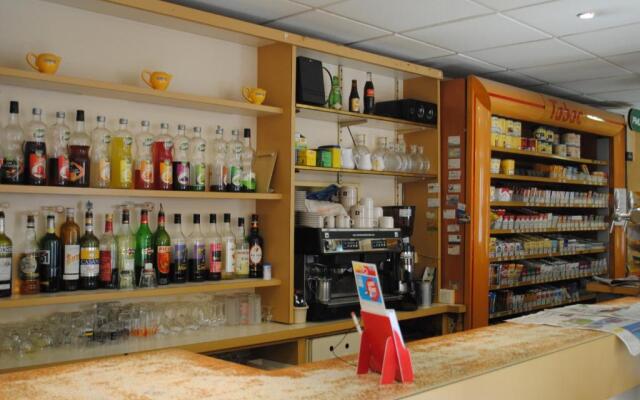 Le Logis Charmant
