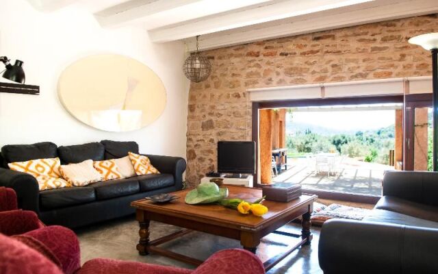 Finca Pessal