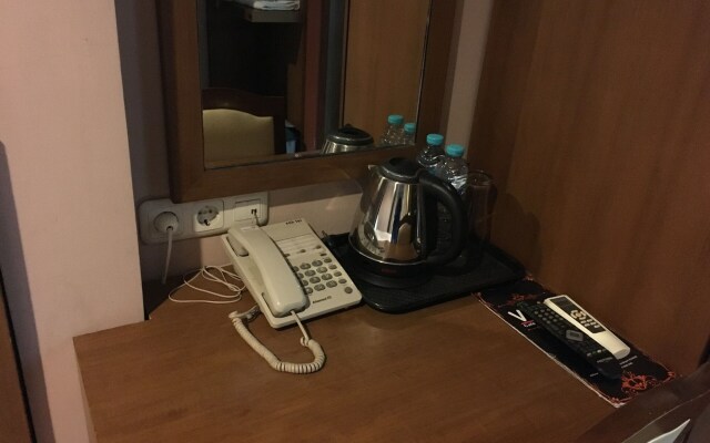 Votel Viure Hotel