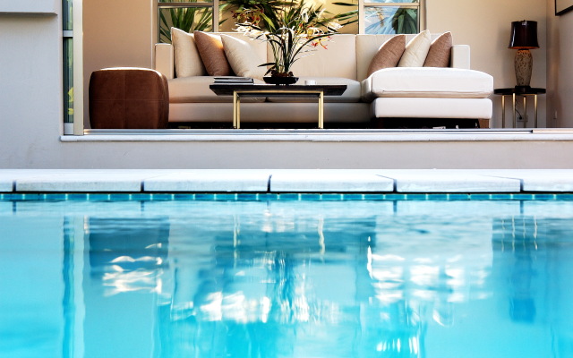 The Residence Resort