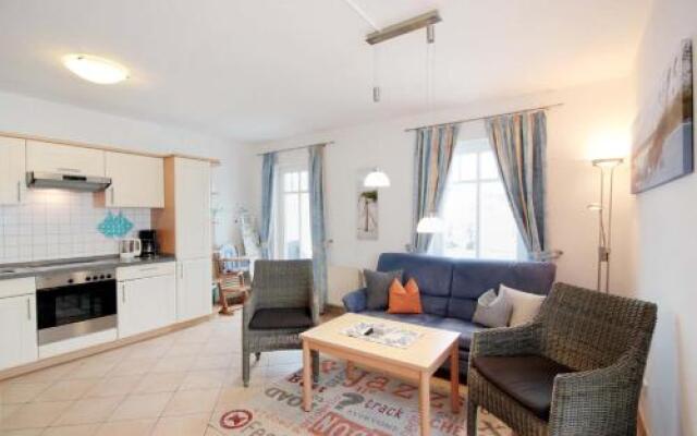 Deutsches Haus - [#113240]