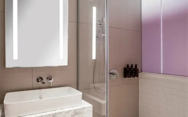 Wink Hotel Can Tho - Full 24hrs stay