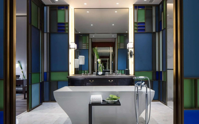 Sofitel Foshan