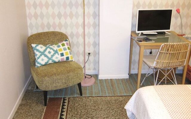 La Suite Arlésienne