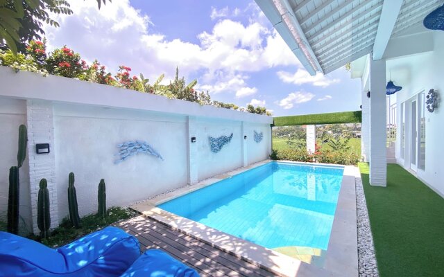 Villa Rio