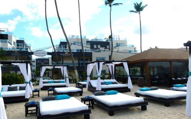 365 Hotel & Beach Club Punta Cana