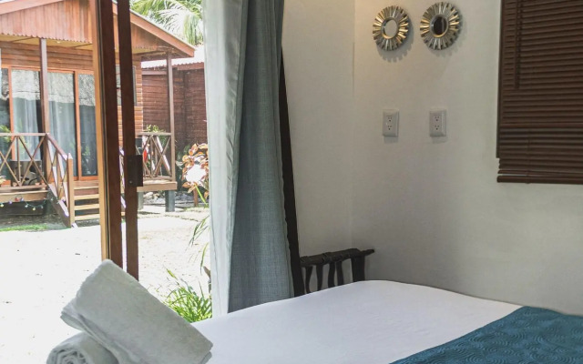 Blue Bird Hotel Boutique