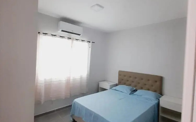 Apartamento Em Peroba - Maragogi