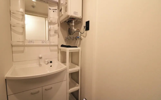 Taketo Stay Premiere 404