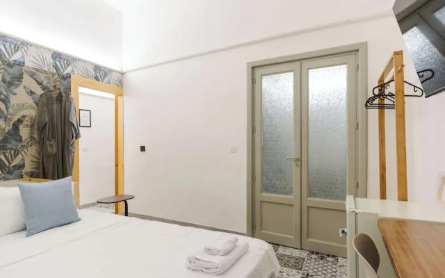 Dolce Vita by Wonderful Italy