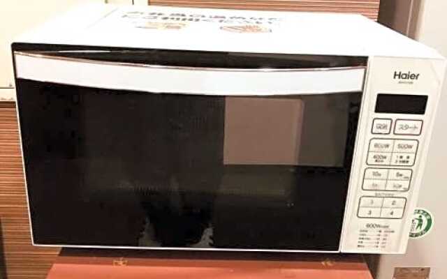 Business Hotel Kawashima - Vacation STAY 27226v