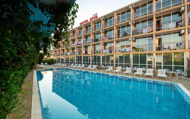 Riva