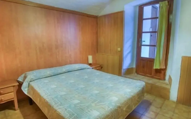 Casa De Mar St. Antoni