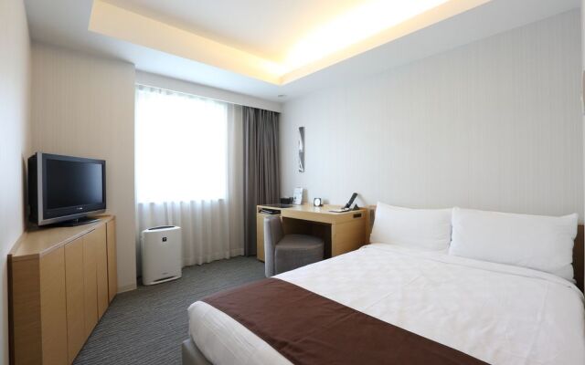 Hotel Tokyu Bizfort Kobe Motomachi