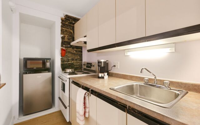 Château des Tourelles - Par Aneyro