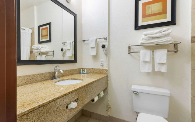 Spark by Hilton La Grange