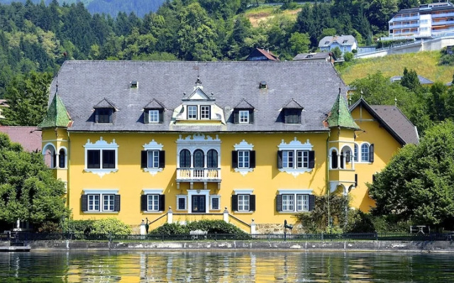 See-Villa