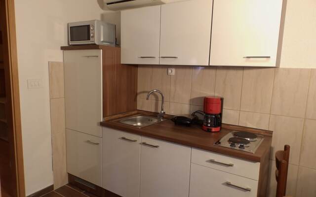 Apartments Kovacevic