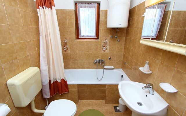 Antolovic Studio Rovinj