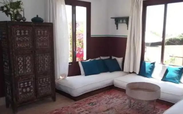 Dar Al Manar