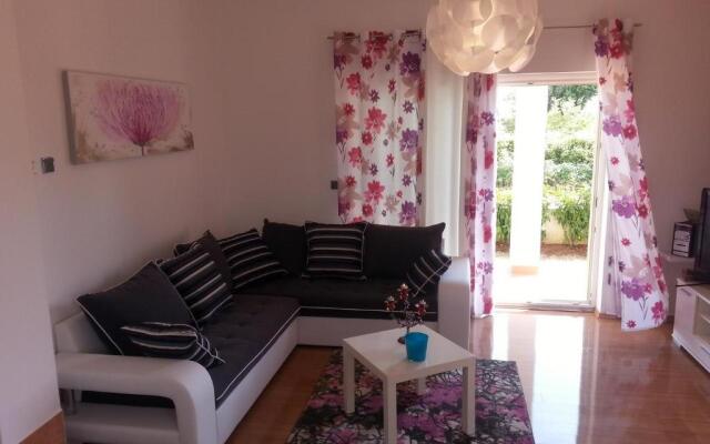 Villa Sweet Home