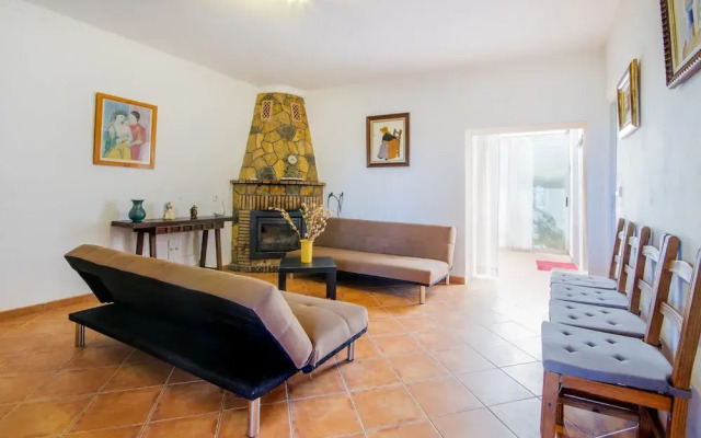 Kirei Casa Atenas