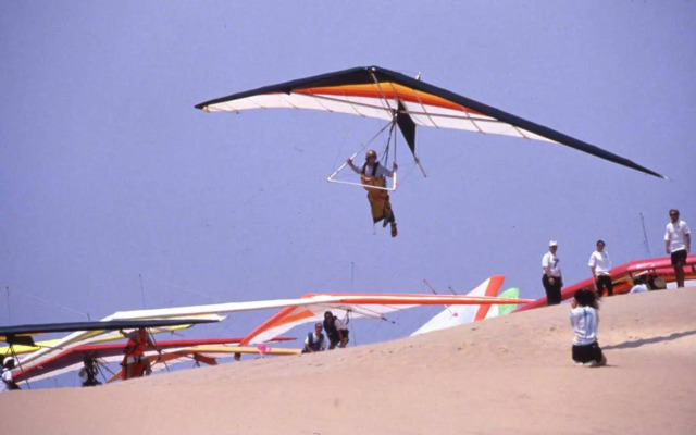 Hilton Garden Inn Outer Banks/Kitty Hawk