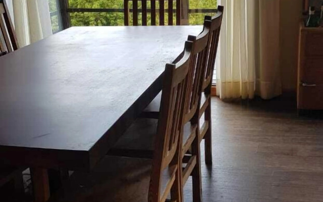 BLUE APARTS Bariloche Arelauquen Golf