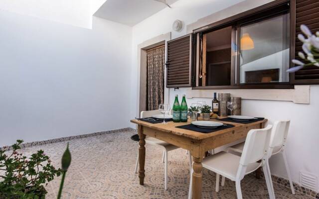 Casa Agave by MarsAlgarve