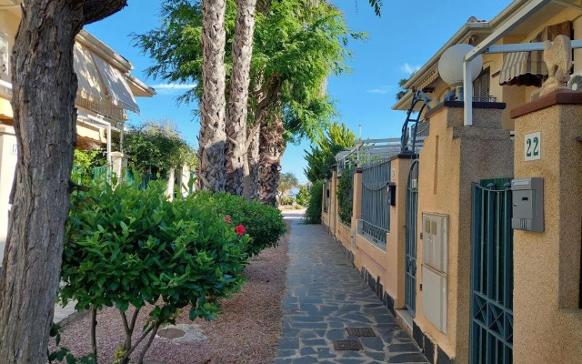 Casa Valentino