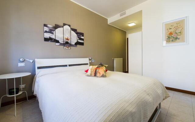 Bed and Breakfast Letterario