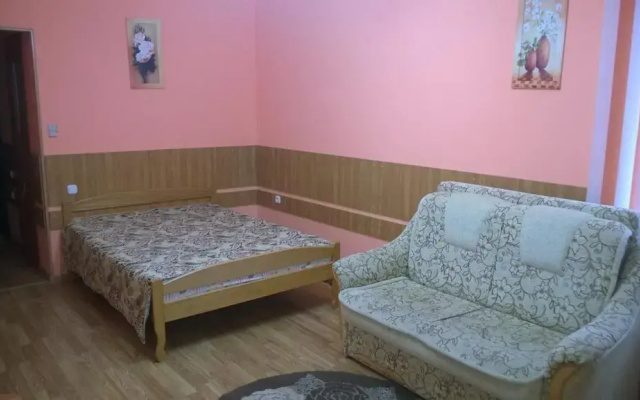 Мишель