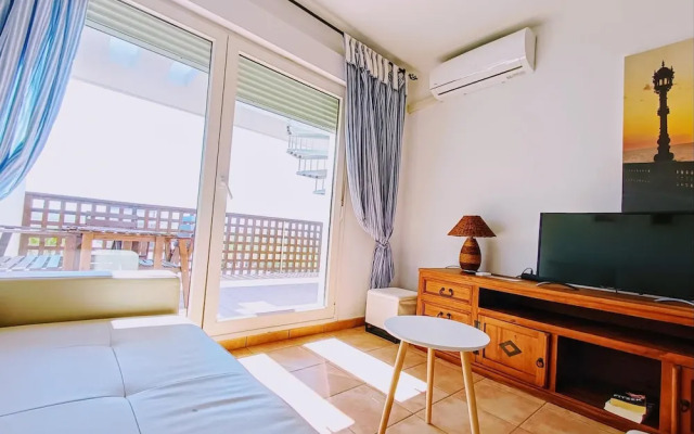 Apartamento Levante 23320