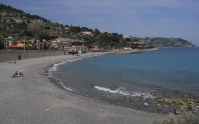 Appartamento Bordighera