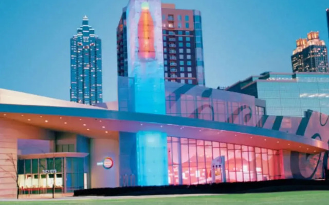 Westview Retreat Minutes From Downtown Atlanta
