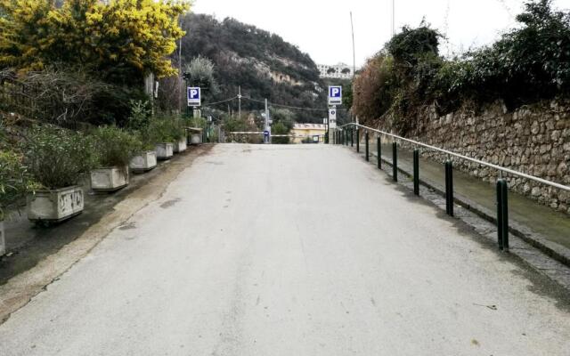 MaLù Bed & Breakfast
