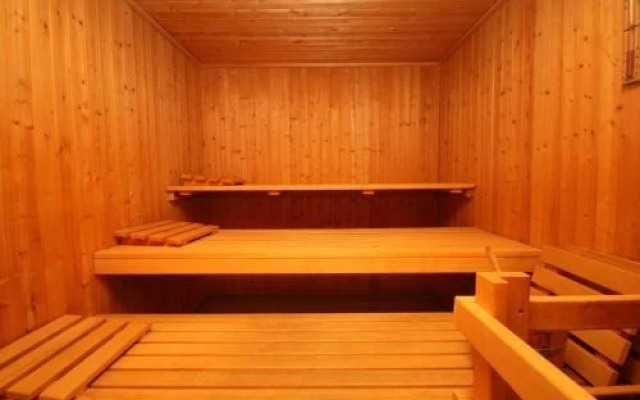 Ferienwohnungen Kundler