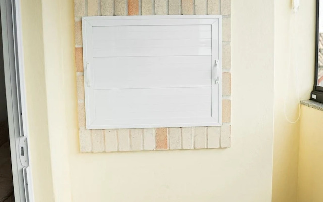 Ap Brisa do Mar em Canasvieiras - SC