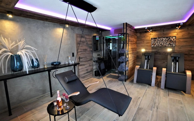 Bauernhof Trueferhof